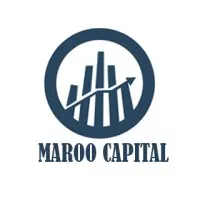 Maroo Capital