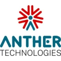 Anther Technologies Pvt Ltd
