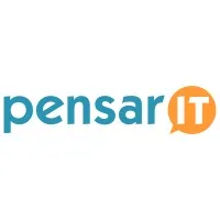 Pensar IT