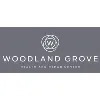 Woodland Grove Health and Rehab Center