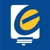 Electro Sur Este SAA