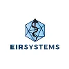 EirSystems Inc.