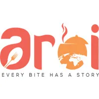 Arroy Foods Pvt. Ltd.