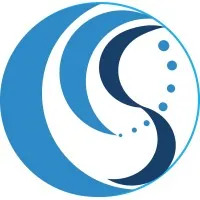 Coherence Consulting Services