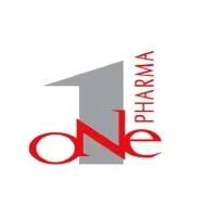 One Pharma Ltd.