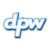 DpW