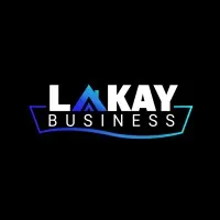 LAKAY BUSINESS LTDA