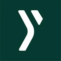 Yarmouk Compound -  مجمع اليرموك السكني في بغداد