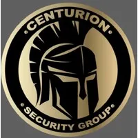 Centurion Security Group and Associates B LICENSE B1000166