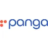 Panga Panga