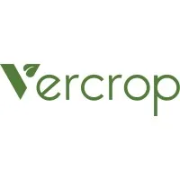 Vercrop Agriculture Corporation