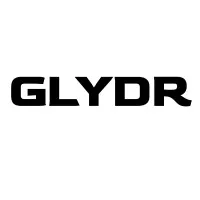 GLYDR