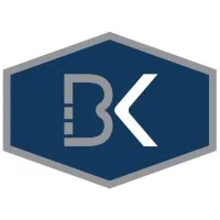 B&K Grading and Paving, LLC