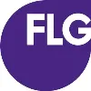FLG