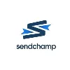 Sendchamp Sendchamp