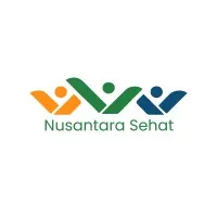 Nusantara Sehat