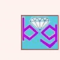Bhavani Gems