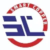 Smart Copper Smart Copper