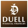 Duell Financial Strategies Duell Financial Strategies