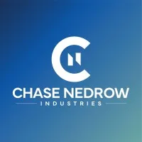 Chase Nedrow Industries