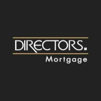Directors Mortgage
