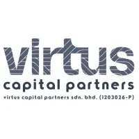 Virtus Capital Partners Sdn Bhd