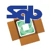 SQB Packaging Systems/PPS SQB Packaging Systems/PPS