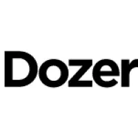 Dozer
