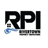 Rivertown Property Inspections
