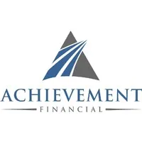 Achievement Financial Achievement Financial
