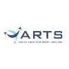 Africa Road Transport Services ARTS Africa Road Transport Services ARTS