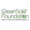 Greensole Foundation Greensole Foundation