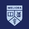 University of Rochester School of Medicine and Dentistry University of Rochester School of Medicine and Dentistry