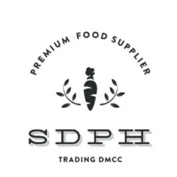 SDPH Trading DMCC
