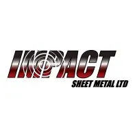Impact Sheet Metal Ltd.