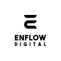 Enflow Digital