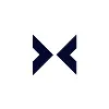 Sourcepoint by Didomi Sourcepoint by Didomi