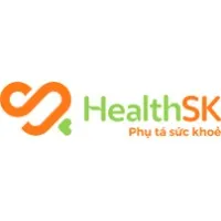 HealthSK Limited Company.