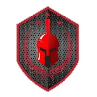 Forward March Inc. - Your Success is Our Mission