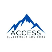 Access Investment Advisors LLC Access Investment Advisors LLC