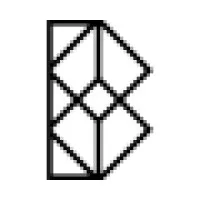 Bluprint Design