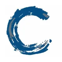 CTA Community Supports