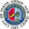 City Of Perth Amboy City Of Perth Amboy