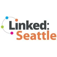 Linked:Seattle