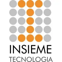 Insieme Tecnologia S.A.
