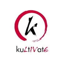 Kultivate India