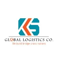 K&S Global Logistics Co. K&S Global Logistics Co.