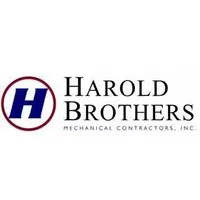 Harold Brothers Mechanical Contractors, Inc.