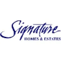 Signature Homes and Estates
