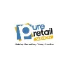 Pure Retail Services Pure Retail Services